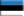 Estonia Estonia