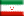 Iran Iran