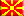 Macedonia Macedonia
