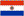 Paraguay Paraguay