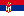 Serbia Serbia