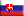 Slovakia Slovakia