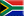 South-Africa South-Africa