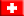 Switzerland