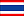 Thailand Thailand