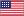 United-States